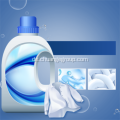 AOS 35% CAS Nr. 68439-57-6 für flüssiges Waschmittel